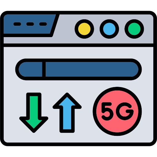 Cross-Browser Compatibility
